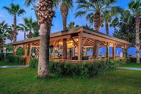 Leodikya Kirman Premium - Ultra All Inclusive