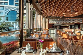 Leodikya Kirman Premium - Ultra All Inclusive