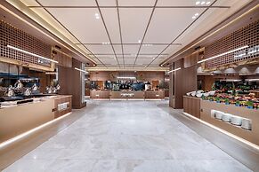 Leodikya Kirman Premium - Ultra All Inclusive