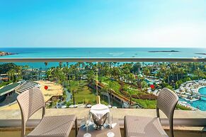 Leodikya Kirman Premium - Ultra All Inclusive