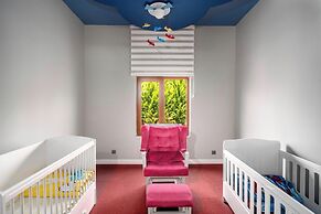 Leodikya Kirman Premium - Ultra All Inclusive