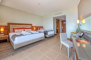 Leodikya Kirman Premium - Ultra All Inclusive