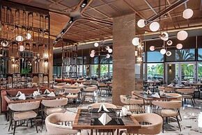 Leodikya Kirman Premium - Ultra All Inclusive