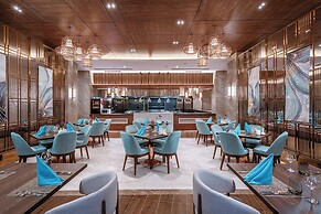 Leodikya Kirman Premium - Ultra All Inclusive