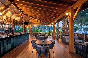 Leodikya Kirman Premium - Ultra All Inclusive