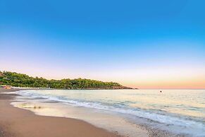 Leodikya Kirman Premium - Ultra All Inclusive