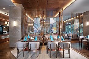 Leodikya Kirman Premium - Ultra All Inclusive