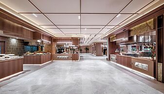 Leodikya Kirman Premium - Ultra All Inclusive