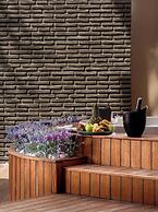 Leodikya Kirman Premium - Ultra All Inclusive