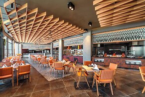 Leodikya Kirman Premium - Ultra All Inclusive