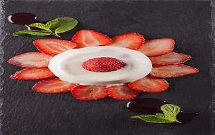 SPA Club Bor Hotel & Wellness