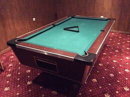 SPA Club Bor Hotel & Wellness