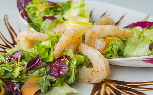 SPA Club Bor Hotel & Wellness