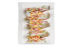 SPA Club Bor Hotel & Wellness