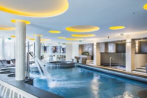 Aura Hotel - Adults Only