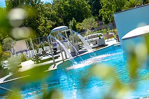 Aura Hotel - Adults Only