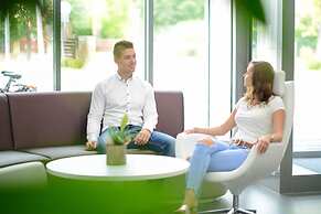 Aura Hotel - Adults Only