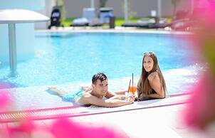 Aura Hotel - Adults Only