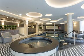 Aura Hotel - Adults Only