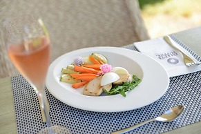 Aura Hotel - Adults Only