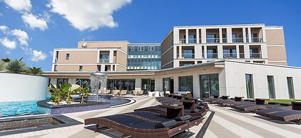 Aura Hotel - Adults Only