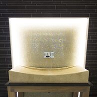 Aura Hotel - Adults Only