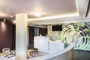 Aura Hotel - Adults Only