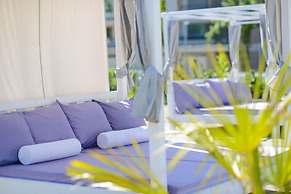 Aura Hotel - Adults Only