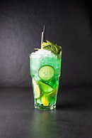 Aura Hotel - Adults Only