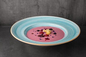 Aura Hotel - Adults Only