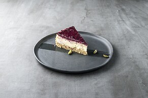 Aura Hotel - Adults Only