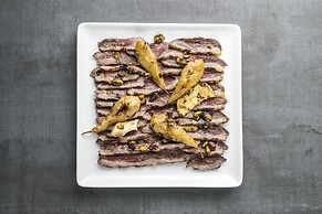 Aura Hotel - Adults Only