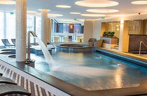 Aura Hotel - Adults Only