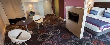 Aura Hotel - Adults Only