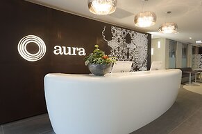 Aura Hotel - Adults Only
