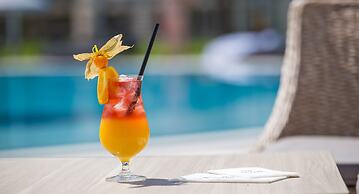 Aura Hotel - Adults Only