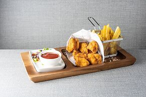 Aura Hotel - Adults Only