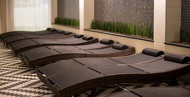 Aura Hotel - Adults Only