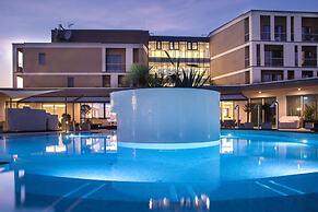 Aura Hotel - Adults Only