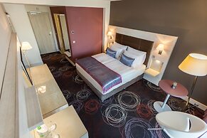 Aura Hotel - Adults Only