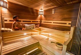 Aura Hotel - Adults Only