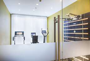 Aura Hotel - Adults Only