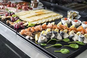 Aura Hotel - Adults Only