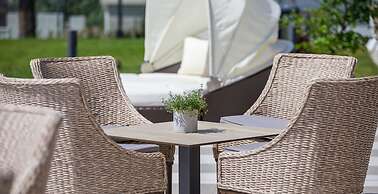 Aura Hotel - Adults Only