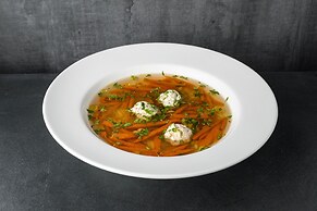 Aura Hotel - Adults Only