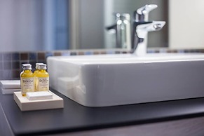 Aura Hotel - Adults Only