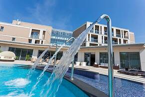 Aura Hotel - Adults Only