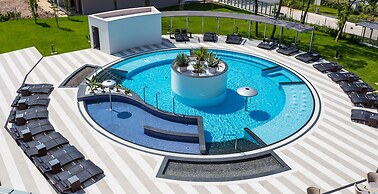 Aura Hotel - Adults Only