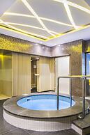 Aura Hotel - Adults Only