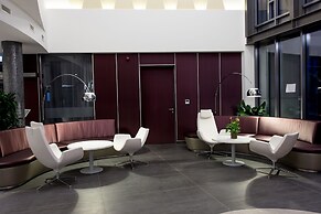 Aura Hotel - Adults Only